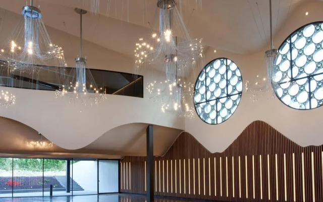 Mastinell Cava & Boutique Hotel by Olivia Hotels Collection