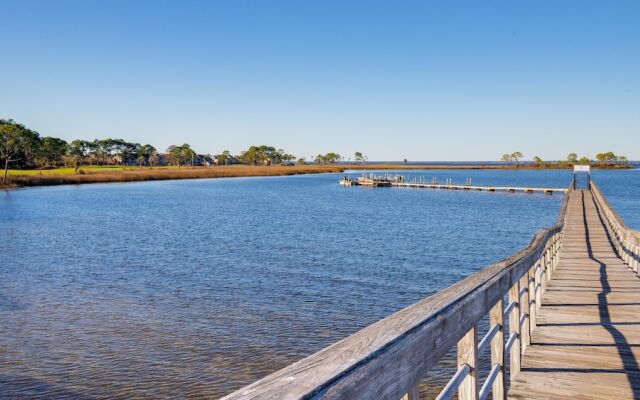 Westwinds 4807 G flr13 2BR BA