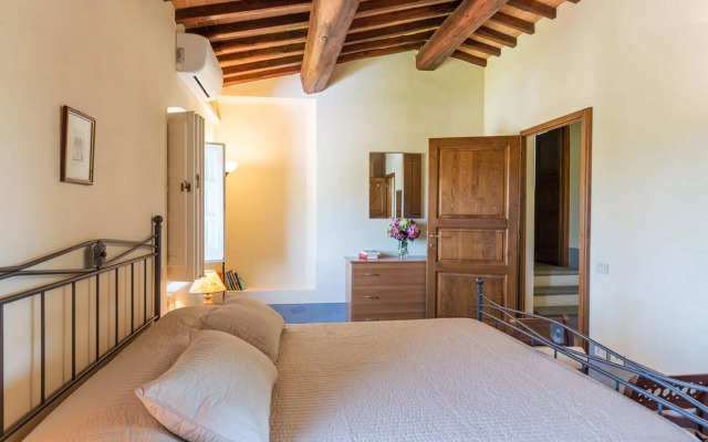 Ar-f628-mssa0at - Villa Pucci 12