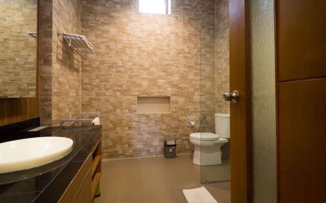 ViHan Suites