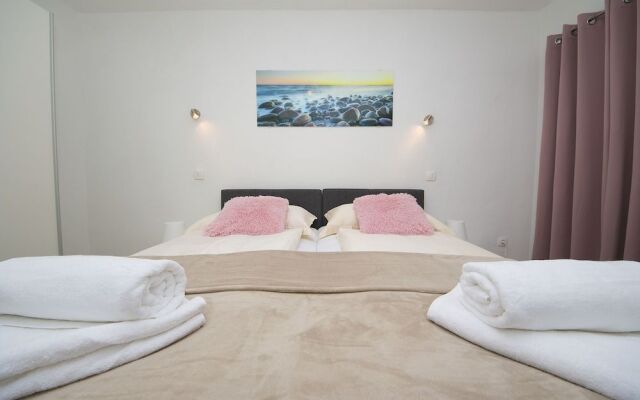 Apartment Beny