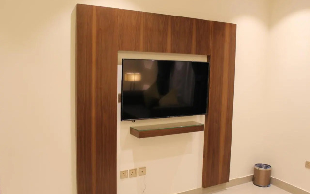 Pestana Hotel Apartments 3