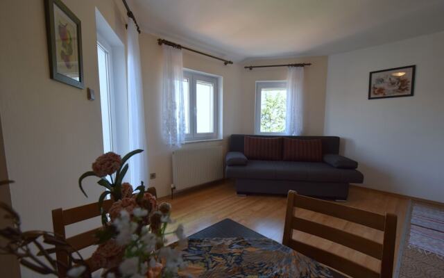 Apartments Frane