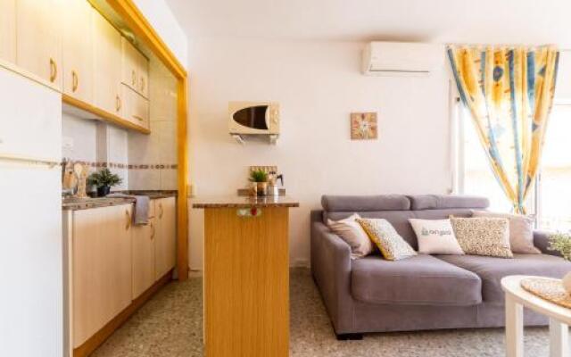 Altamira Justoliver Holidays