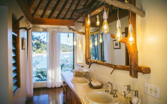 Turtle Island Fiji - All Inclusive