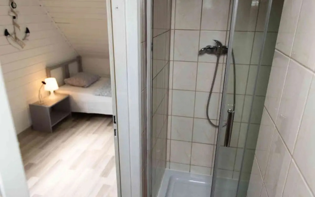 Holiday Home in Kopalino With Garden