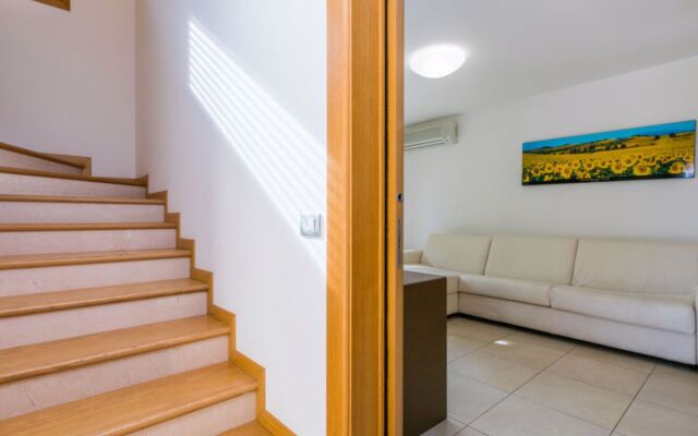 Green Village Resort (LIG204)