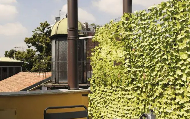 Montenapoleone – RentClass Gloria