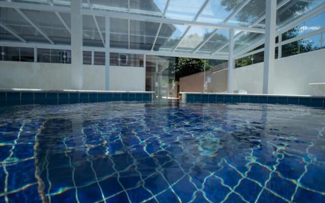 Winner Beach Hotel
