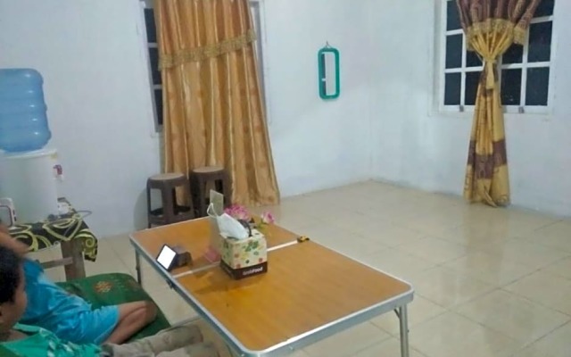 Sugi House Toraja - Villa Penginapan Sewa Harian