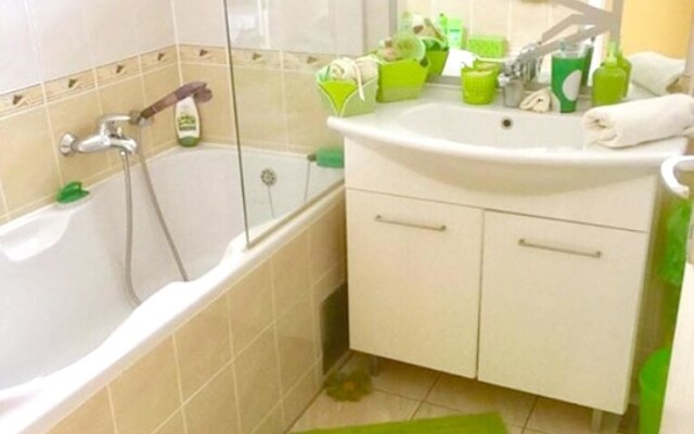 Holiday home Porat - 2