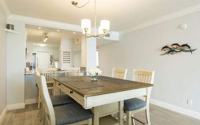 Bahia Vista by VTrips