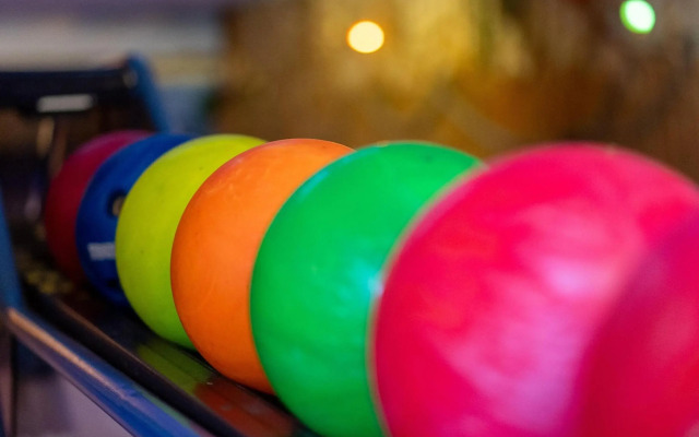 Comfortable Chalet With Dishwasher, Near the Beach