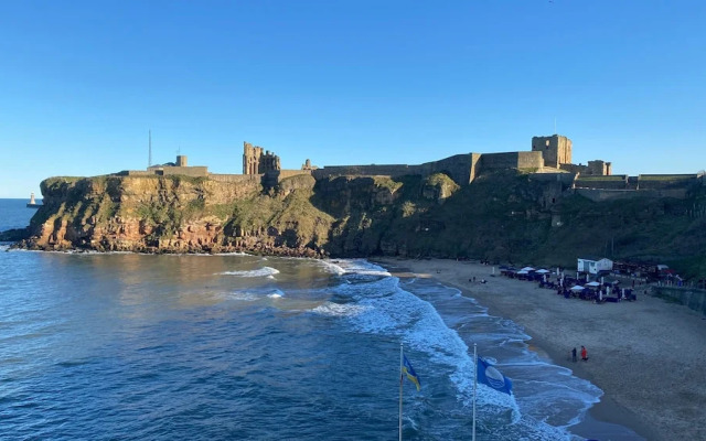 Studio 51 @ Tynemouth