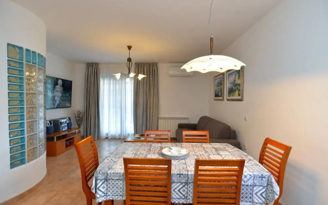 Apartments Elvis 1299