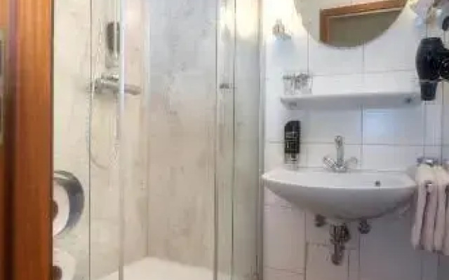 Hotel Westrich