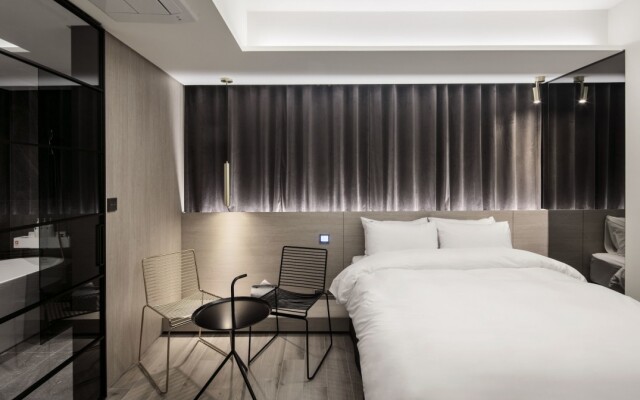 H Hotel Seocho