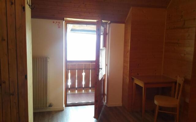 Gasthof Schmiederalm (Adults Only)