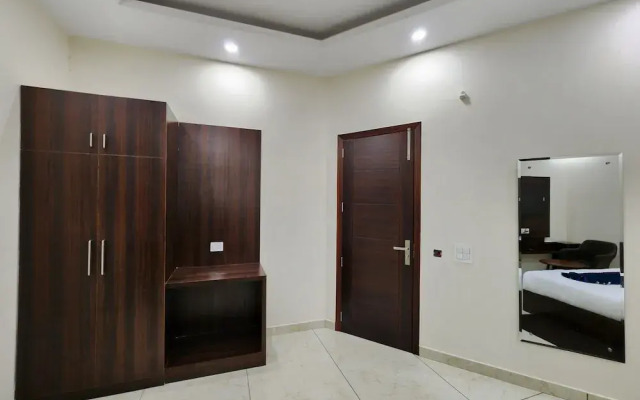 Raina's BnB