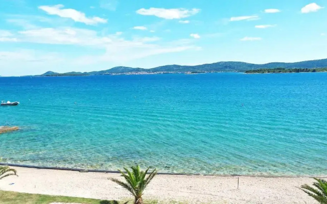 Beach Apartment Sveti Filip i Jakov