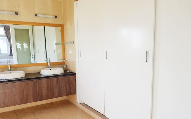 Sealink Villas Phan Thiet  Mui Ne