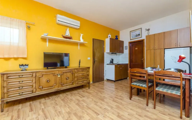 Apartments Amulic