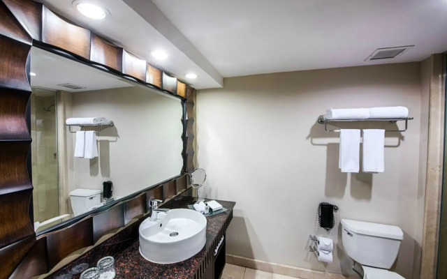 InterContinental Miramar Panama by IHG