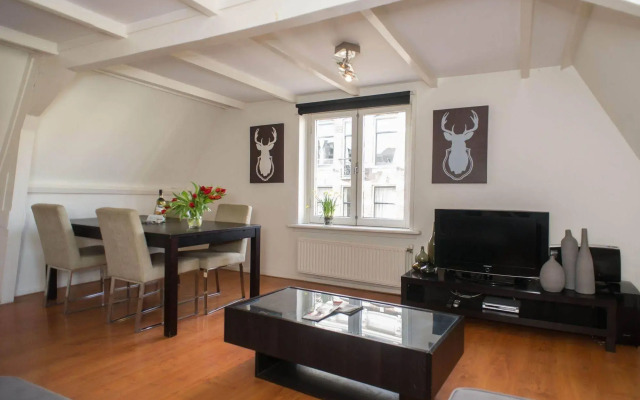 Prestige Housing
