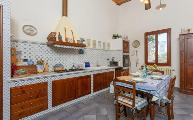 Villa Ginevra Large Private Pool A C Wifi - 3079