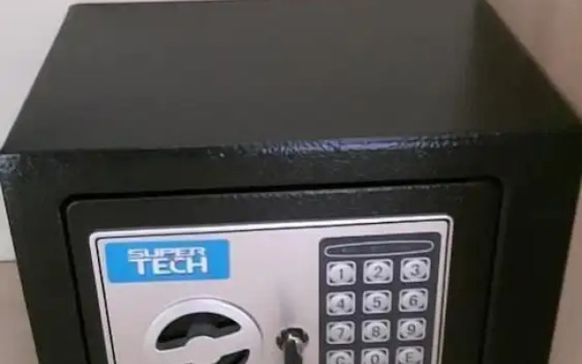 O Recanto Pousada
