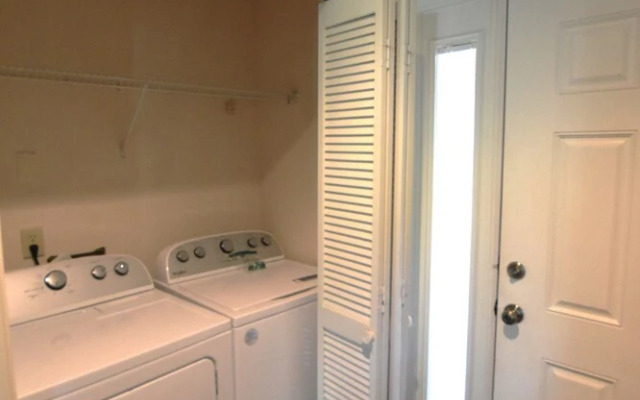 248 Brigantine Quarters