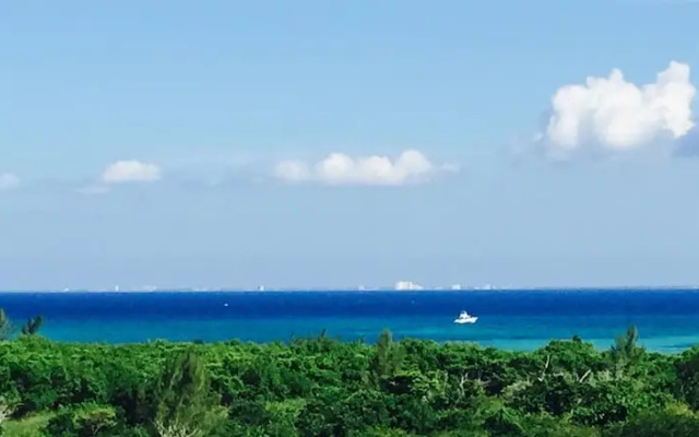 Ph Vanessa Ocean View