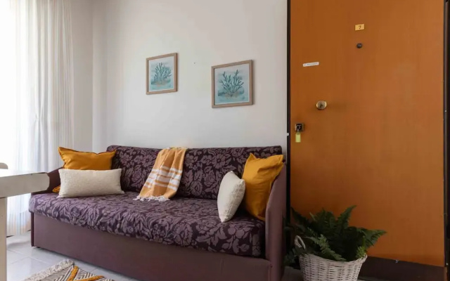 Modern Apartment Close to the Beach-beahost