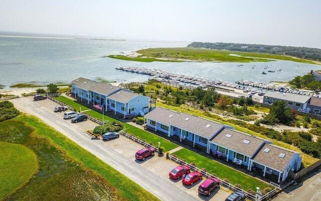 8 Starfish Lane - Two Bedroom House