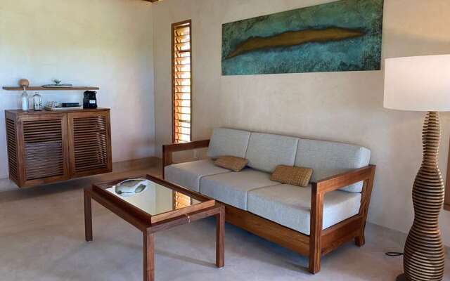 Xixim Mundo Imperial Wellness All Inclusive