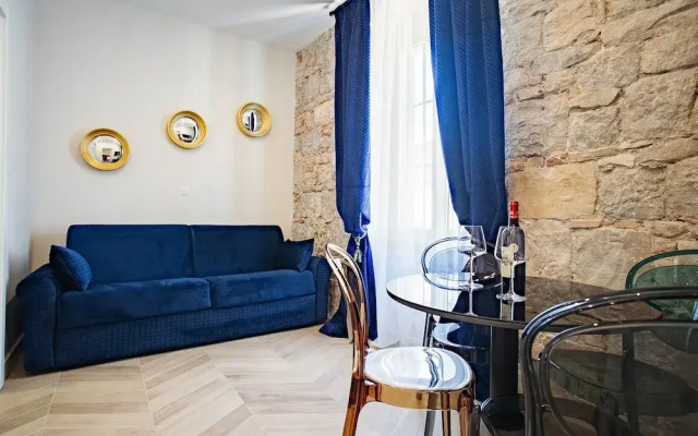Split Best4Stay Luxury Rooms