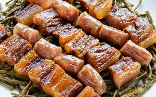 Show New Serendipity Vella