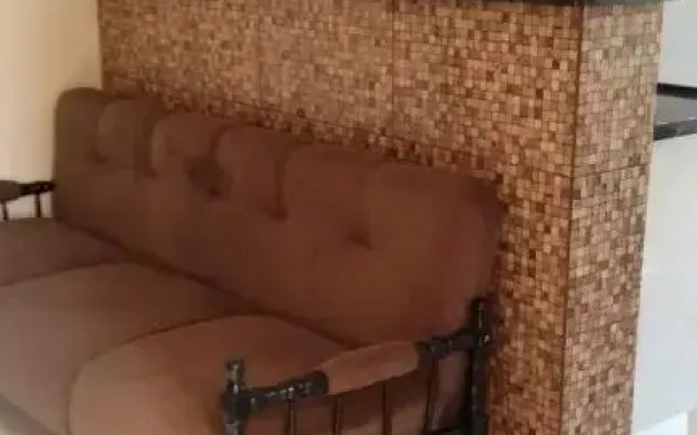 Pousada Flat di Antoninni