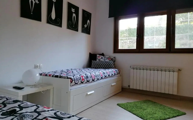 Casanosa