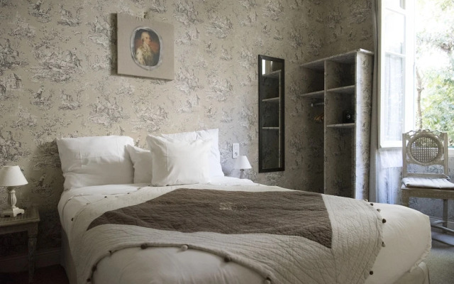 Bed and Breakfast Rivoli