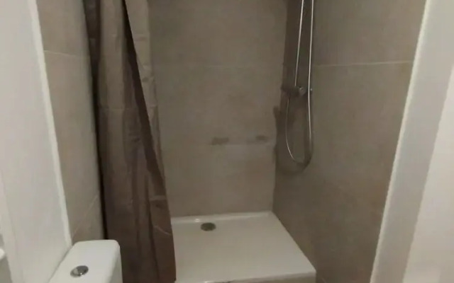 Résidence des Charmes