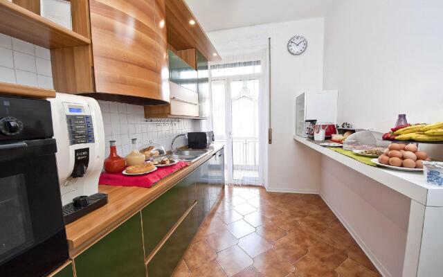 Verona Maison