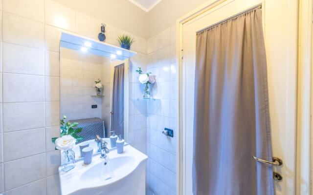 Terrazze Italiane City Center