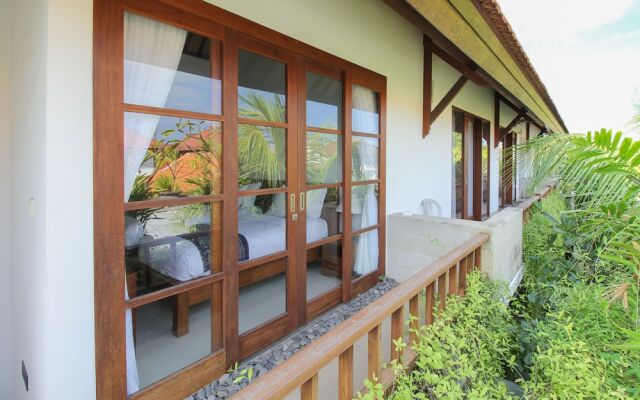 Airy Sanur Bumi Ayu Gang Lima 88 Denpasar Bali