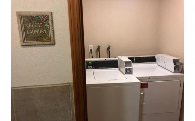 Holiday Inn Portland
