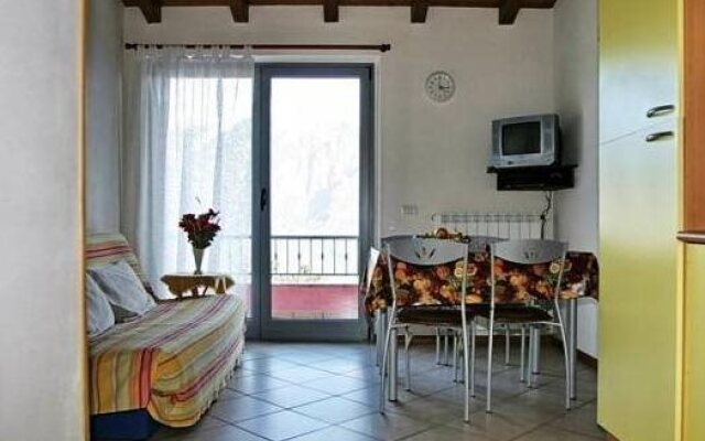 Hotel Panorama e Residence
