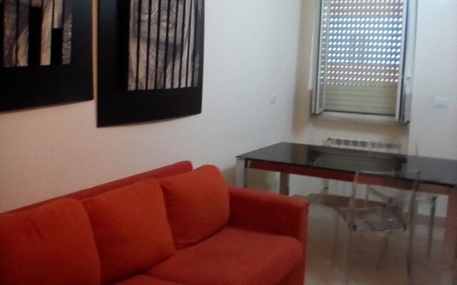 DL Studio