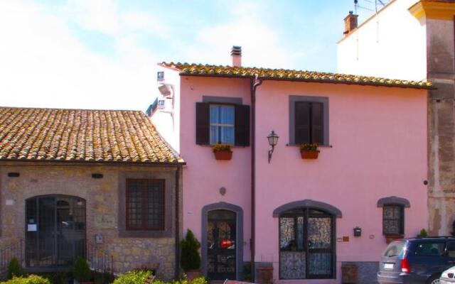 San Martino Guest House