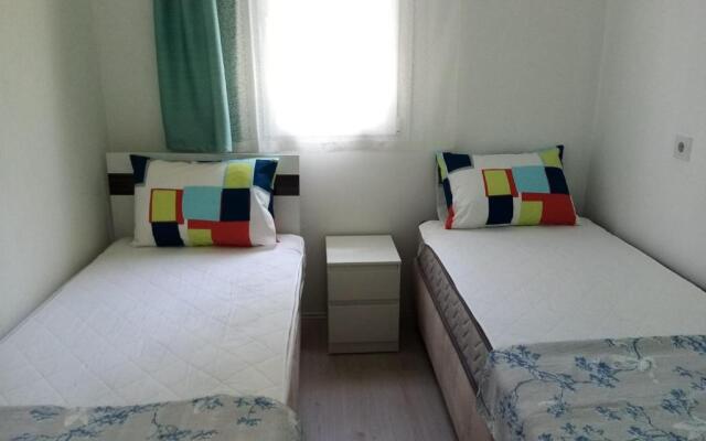 tatilevim48-Detached Home in Fethiye,Kargı