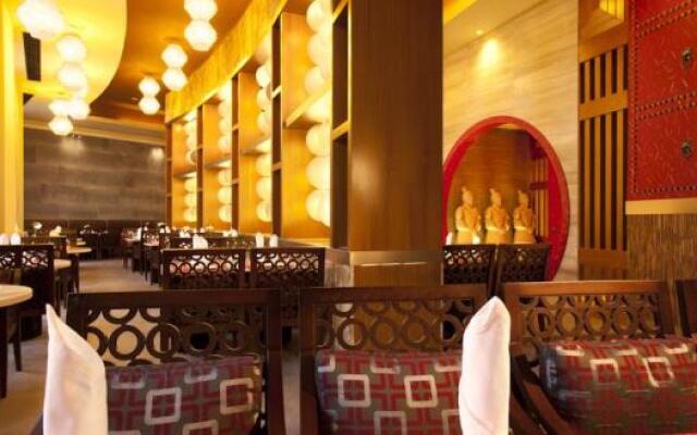 Kaya Palazzo Hotels & Resorts